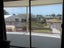 23 Takitimu Street, Waitarere Beach, Levin - Carousel 6