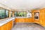4 Dresdan Court, Hokowhitu, Palmerston North - Carousel 4
