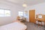 2/11 Kensington Avenue, Petone, Lower Hutt - Carousel 15