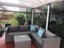 1/31 Mission View Drive, Northpark, Auckland - Carousel 5