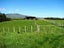 291 Ulysses Road, Ashhurst, Palmerston North - Carousel 5
