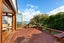 51 Homebush Road, Khandallah, Wellington - Carousel 7