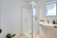 2/5 Barbados Drive, Unsworth Heights, Auckland - Carousel 12