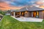 6 Haughey Drive, Mairehau, Christchurch - Carousel 1