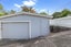 32 Browning Street, Grey Lynn, Auckland - Carousel 22
