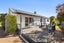 25 Thompson Street, Leamington, Cambridge - Carousel 12