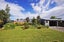 132 Neville Street, Spreydon, Christchurch - Carousel 11