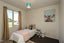 146 Oram Avenue, New Brighton, Christchurch - Carousel 7