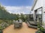 118 Montgomery Avenue, Karori, Wellington - Carousel 10