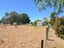 339 Watersons Line, Dalefield - Carousel 18