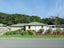 7 Banks Boulevard, Whitby, Porirua - Carousel 6