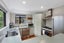 78 Malvern Street, St Albans, Christchurch - Carousel 2
