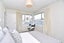 48 Blake Street, New Brighton, Christchurch - Carousel 9