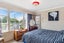 66 Vale Street, Otumoetai, Tauranga - Carousel 10