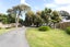 214 Estuary Road, South New Brighton, Christchurch - Carousel 4