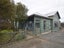 351 Ythan Street, Appleby, Invercargill - Carousel 12