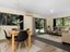 311B Otumoetai Road, Otumoetai, Tauranga - Carousel 7