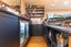 731C Ridge Road, Albany - Carousel 11