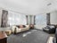 22 Logie Street, Stokes Valley, Lower Hutt - Carousel 3