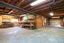 24 Neill Street, Abbotsford, Dunedin - Carousel 18