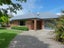 6 Angus Place, Wakefield - Carousel 1