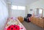 45 Sunnyhills Avenue, Glenview, Hamilton - Carousel 8