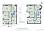93 Townsend Road, Miramar, Wellington - Carousel 15
