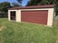 4 Hereford Street, Te Atatu Peninsula, Auckland - Carousel 5