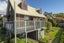 23 Pamela Place, Otumoetai, Tauranga - Carousel 2