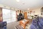 5 Flint Street, Milson, Palmerston North - Carousel 8