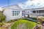 36 Overtoun Terrace, Hataitai, Wellington - Carousel 1