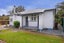 230 Annesbrook Drive, Wakatu, Nelson - Carousel 2