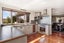 14A Gibraltar Street, Howick, Auckland - Carousel 17