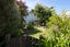 204 Anzac Parade, Whanganui East, Whanganui - Carousel 1