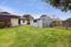 4 Kinross Street, Hei Hei, Christchurch - Carousel 19