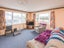 35B Gonville Avenue, Gonville, Whanganui - Carousel 3