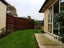 2/13 Sylvan Street, Hillmorton, Christchurch - Carousel 4