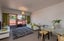 3/87 Cambria Street, The Wood, Nelson - Carousel 1
