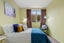 2 Pulford Place, Ilam, Christchurch - Carousel 11