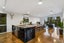 106 Hadfield Street, Beach Haven, Auckland - Carousel 7