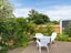 7 Aorangi Terrace, Thorndon, Wellington - Carousel 6