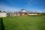 23 Awanui Avenue, Kihikihi, Te Awamutu - Carousel 25