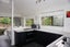 21 Stonelaw Terrace, Maori Hill, Dunedin - Carousel 2