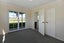 1 Ashcroft Place, Richmond, Richmond - Carousel 8