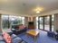 44 Presidential Drive, Milson, Palmerston North - Carousel 7