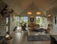 60 Forest Heights, Wānaka - Carousel 8