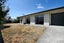 2/24 Aldinga Avenue , STOKE, NELSON - Carousel 3