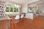 89 Campbell Street, Nelson South, Nelson - Carousel 5