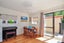 301 Hetherington Road, Whangamata, Whangamatā - Carousel 7