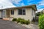 1/299 Linwood Avenue, Linwood, Christchurch - Carousel 1